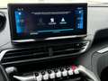Peugeot 5008 BlueHDI 130 EAT8 | 7Sitze | Kamera | Navi | Schwarz - thumbnail 32