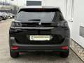 Peugeot 5008 BlueHDI 130 EAT8 | 7Sitze | Kamera | Navi | Schwarz - thumbnail 4