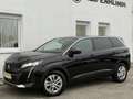Peugeot 5008 BlueHDI 130 EAT8 | 7Sitze | Kamera | Navi | Schwarz - thumbnail 44
