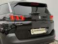 Peugeot 5008 BlueHDI 130 EAT8 | 7Sitze | Kamera | Navi | Schwarz - thumbnail 41