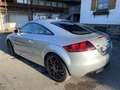 Audi TT Coupé 2,0 T FSI Silber - thumbnail 10
