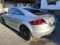 Audi TT Coupé 2,0 T FSI Silber - thumbnail 15