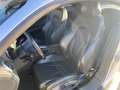 Audi TT Coupé 2,0 T FSI Silber - thumbnail 13
