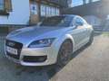 Audi TT Coupé 2,0 T FSI Silber - thumbnail 14