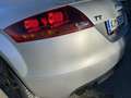 Audi TT Coupé 2,0 T FSI Silber - thumbnail 9