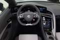 MG Cyberster Trophy Extended Range 77 kWh Grau - thumbnail 8