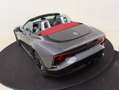 MG Cyberster Trophy Extended Range 77 kWh Grau - thumbnail 7