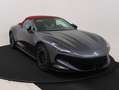 MG Cyberster Trophy Extended Range 77 kWh Grau - thumbnail 2