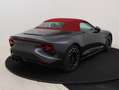 MG Cyberster Trophy Extended Range 77 kWh Grau - thumbnail 4