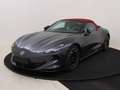 MG Cyberster Trophy Extended Range 77 kWh Grau - thumbnail 1