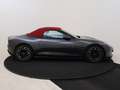 MG Cyberster Trophy Extended Range 77 kWh Grau - thumbnail 3