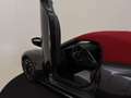 MG Cyberster Trophy Extended Range 77 kWh Grau - thumbnail 11