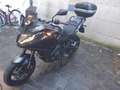 Honda NT 1100 Чорний - thumbnail 3