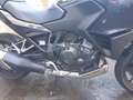 Honda NT 1100 Чорний - thumbnail 8