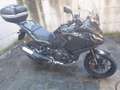 Honda NT 1100 Чорний - thumbnail 1