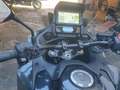 Honda NT 1100 Чорний - thumbnail 6