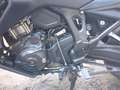 Honda NT 1100 Чорний - thumbnail 7