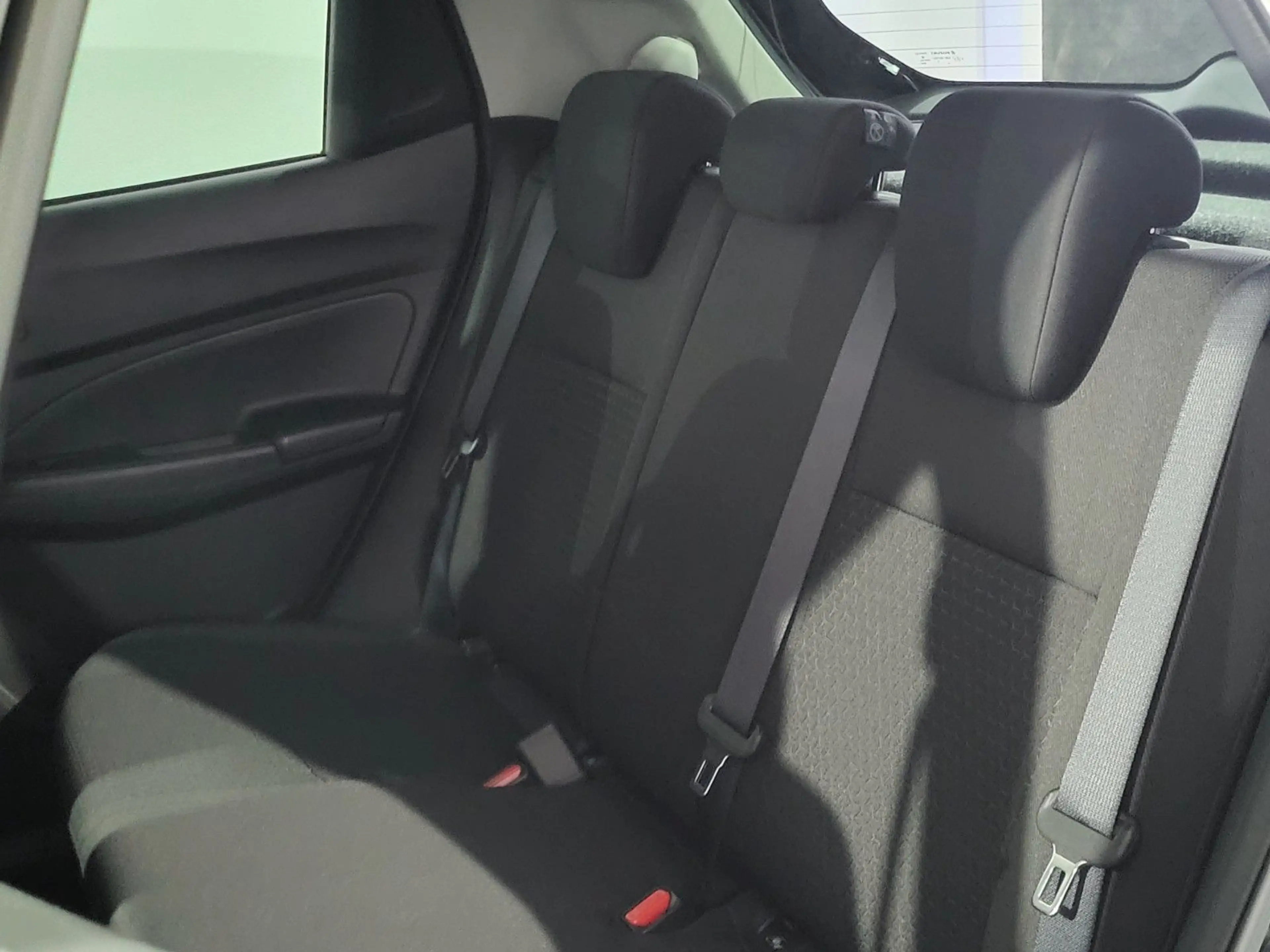 Suzuki Swift Comfort+*KAMERA*SHZ*CARPLAY* — photo 15