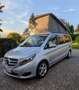Mercedes-Benz Marco Polo 220/250 d EDITION (447.813) Grau - thumbnail 2