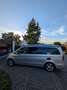 Mercedes-Benz Marco Polo 220/250 d EDITION (447.813) Grau - thumbnail 9