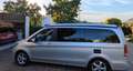 Mercedes-Benz Marco Polo 220/250 d EDITION (447.813) Grau - thumbnail 7