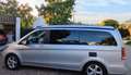 Mercedes-Benz Marco Polo 220/250 d EDITION (447.813) Grau - thumbnail 8