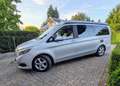 Mercedes-Benz Marco Polo 220/250 d EDITION (447.813) Grau - thumbnail 1