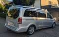 Mercedes-Benz Marco Polo 220/250 d EDITION (447.813) Grau - thumbnail 6
