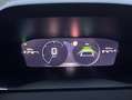 Peugeot 208 PureTech 100 S&S Allure +360°Kamera/Navi/Abstan... Grau - thumbnail 13