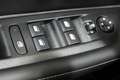 Peugeot 208 PureTech 100 S&S Allure +360°Kamera/Navi/Abstan... Grau - thumbnail 18