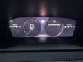 Peugeot 208 PureTech 100 S&S Allure +360°Kamera/Navi/Abstan... Grau - thumbnail 14
