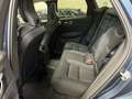 Volvo XC60 Inscription 20*Pano*Sound*ACC*HUD*Kamera*Vo Blu/Azzurro - thumbnail 13