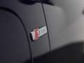 Audi Q3 Sportback 45 TFSIe 180kW/245PK S line · Apple Car Blauw - thumbnail 39