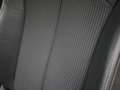 Audi Q3 Sportback 45 TFSIe 180kW/245PK S line · Apple Car Blauw - thumbnail 20