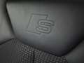 Audi Q3 Sportback 45 TFSIe 180kW/245PK S line · Apple Car Blauw - thumbnail 22