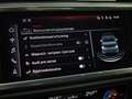 Audi Q3 Sportback 45 TFSIe 180kW/245PK S line · Apple Car Blauw - thumbnail 10