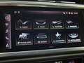 Audi Q3 Sportback 45 TFSIe 180kW/245PK S line · Apple Car Blauw - thumbnail 44