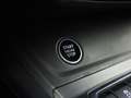 Audi Q3 Sportback 45 TFSIe 180kW/245PK S line · Apple Car Blauw - thumbnail 26
