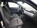 Audi Q3 Sportback 45 TFSIe 180kW/245PK S line · Apple Car Blauw - thumbnail 19