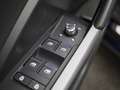 Audi Q3 Sportback 45 TFSIe 180kW/245PK S line · Apple Car Blauw - thumbnail 27