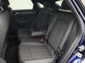 Audi Q3 Sportback 45 TFSIe 180kW/245PK S line · Apple Car Blauw - thumbnail 23