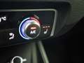 Audi Q3 Sportback 45 TFSIe 180kW/245PK S line · Apple Car Blauw - thumbnail 8