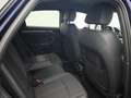 Audi Q3 Sportback 45 TFSIe 180kW/245PK S line · Apple Car Blauw - thumbnail 24