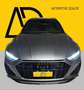 Audi RS6 Avant GIA’ PAGATO IL SUPERBOLLO Gris - thumbnail 3