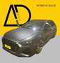 Audi RS6 Avant GIA’ PAGATO IL SUPERBOLLO Gris - thumbnail 1