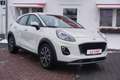 Ford Puma 1.0 M-Hybrid Titanium Klimaaut. LED Navi Gris - thumbnail 6