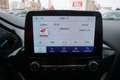 Ford Puma 1.0 M-Hybrid Titanium Klimaaut. LED Navi Gris - thumbnail 13