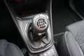 Ford Puma 1.0 M-Hybrid Titanium Klimaaut. LED Navi Gris - thumbnail 16