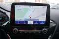 Ford Puma 1.0 M-Hybrid Titanium Klimaaut. LED Navi Gris - thumbnail 11