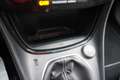 Ford Puma 1.0 M-Hybrid Titanium Klimaaut. LED Navi Gris - thumbnail 24